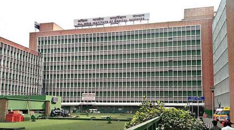 Covaxin receives AIIMS Delhi nod for human clinical trials