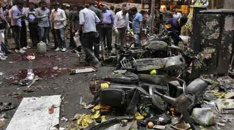 NIA Special Court postpones judgement of Hyderabad twin blasts case