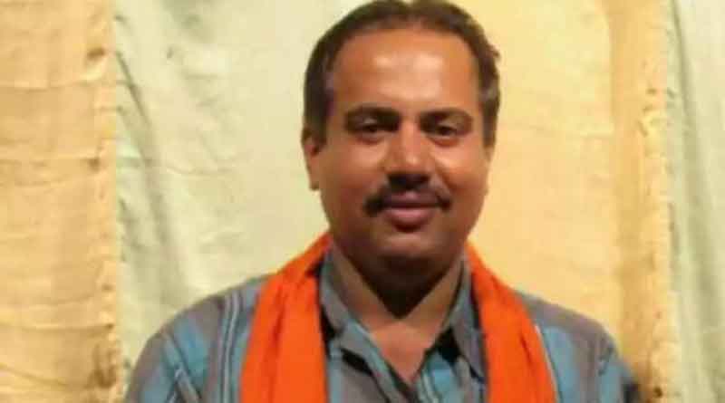 Mangaluru: Bajrang Dal activist held for trafficking cattle