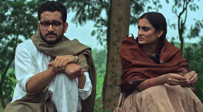How Bhuban Majhi shows journey of Bangladesh freedom fighter  