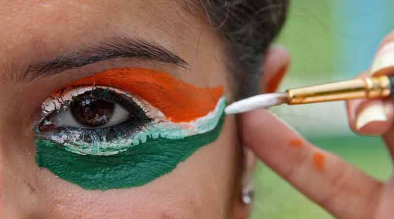 Things you can do to celebrate Independence Day