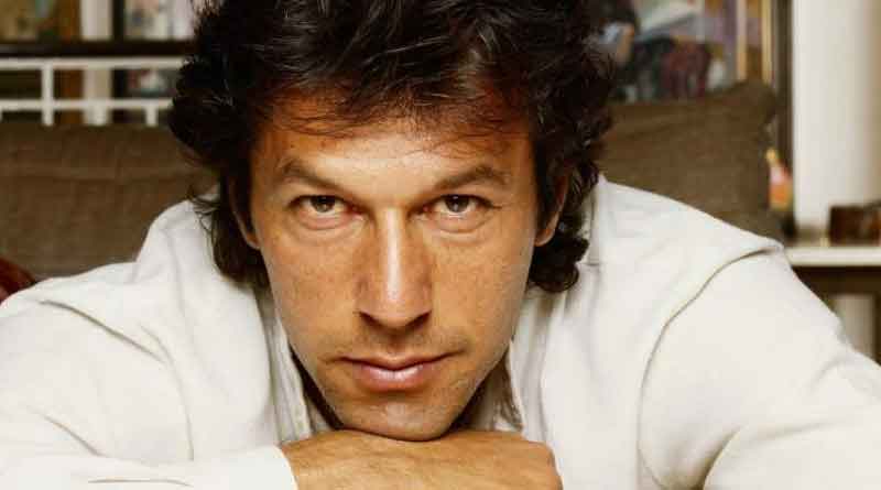 How was Imran Khan's Kolkata Days? Kishore Bhimani discloses facts