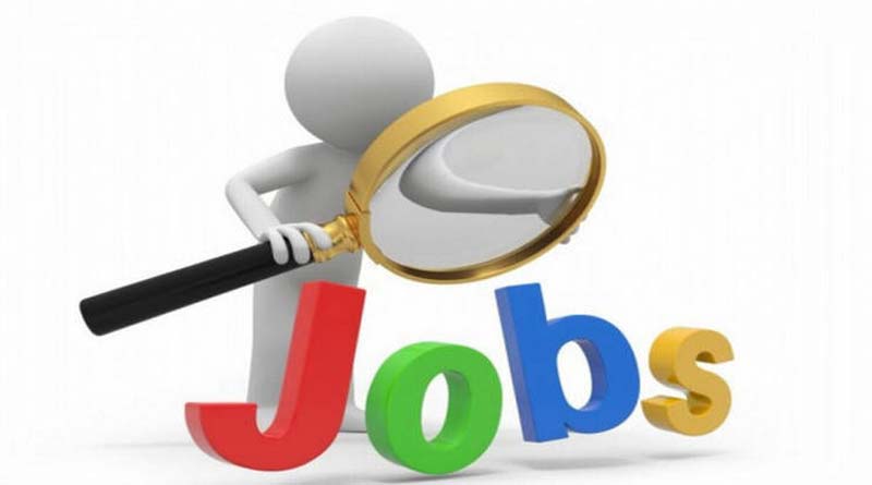 A website claims, some US tech companies pay Rs 7 lakh per month to interns। Sangbad Pratidin