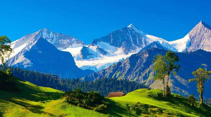 Filmmakers rush to book titles after Article 370 scrapped
