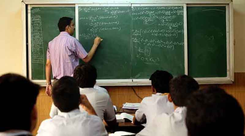 KVS Jobs Recruitment 2018 for Primary Teachers, PGT, TGT, Librarians & Principals
