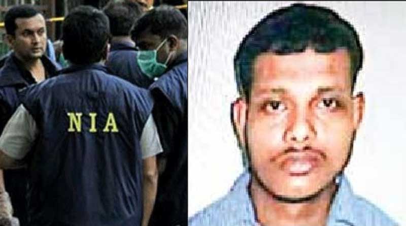 The condemned Kausar's extreme punishment demands on Burdwan