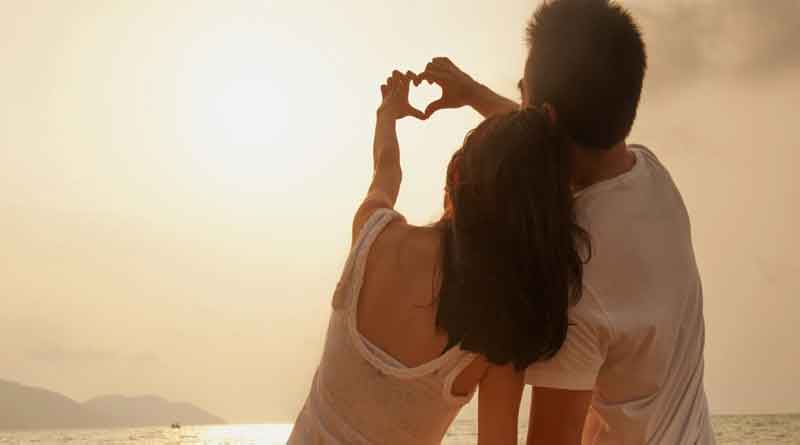 Indian society doesn't accept live-in relationships: Allahabad High Court | Sangbad Pratidin