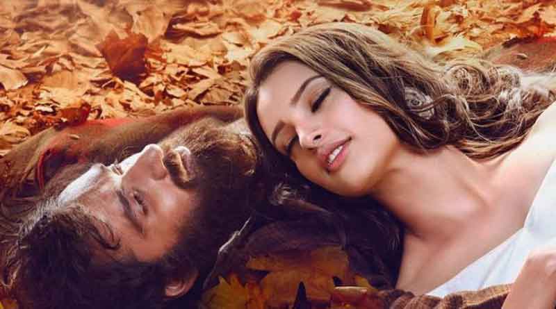 Imtiaz Ali’s Laila Majnu trailer show intense love story