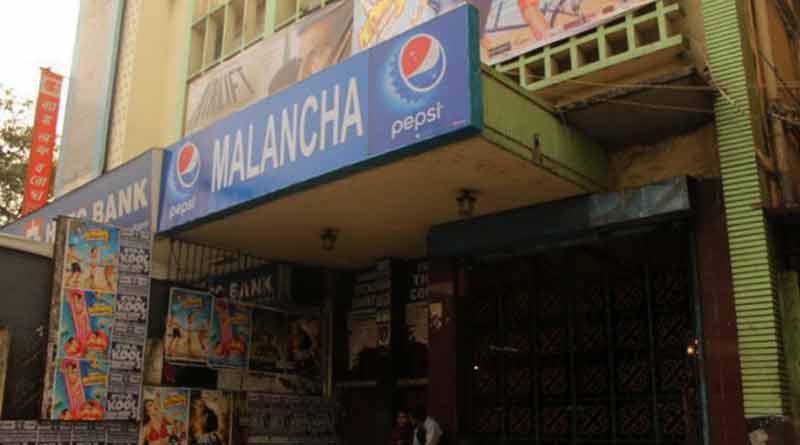 Kolkata’s Malancha Cinema to down shutter