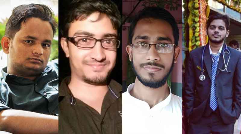 Kolkata: Young doctors asked to vacate flat for 'being Muslims'