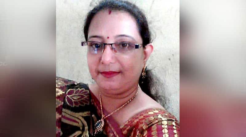 Patient death sparks chaos in Chandernagore nursing home