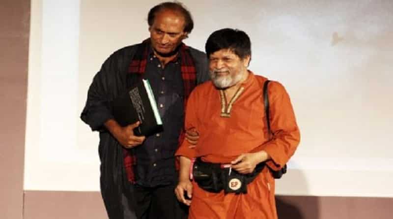 Raghu Rai writes open letter to Bangladesh PM Sheikh Hasina, urges release of Shahidul Alam