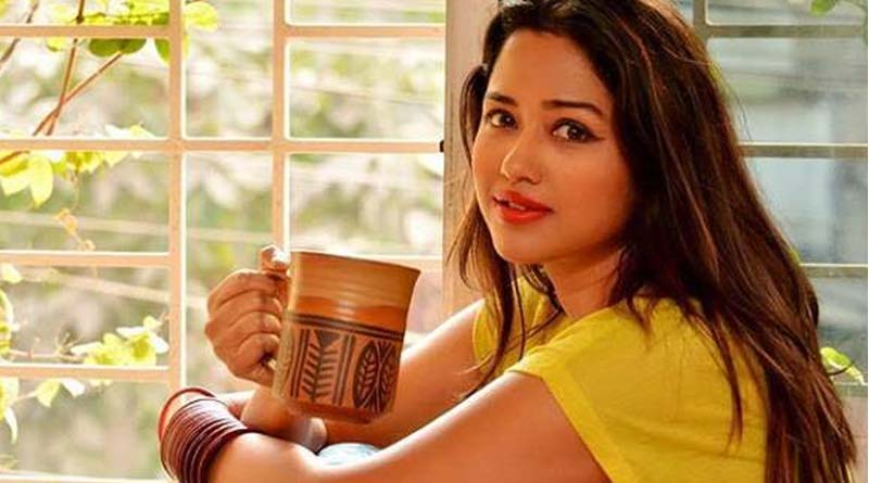 Sohini-Sarkar