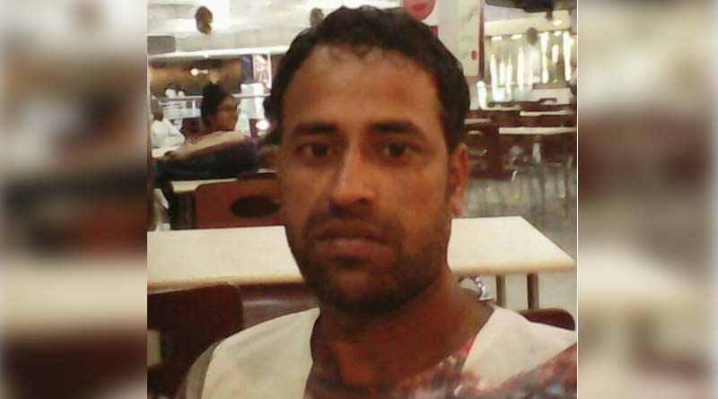 Kolkata: Business man's body recover inside a factory    