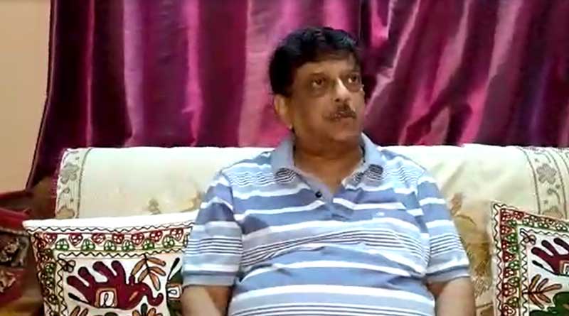 NRC Assam: Tapodhir Bhattacharya speaks up for Hindu Bengali's