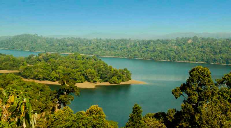 Pocket friendly weekend destinations this monsoon