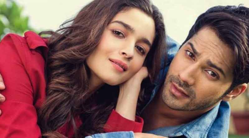 Varun Dhawan trusts Alia Bhatt on relationship advice