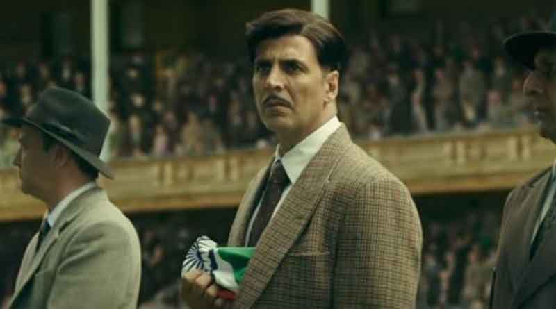 akshay-kumar