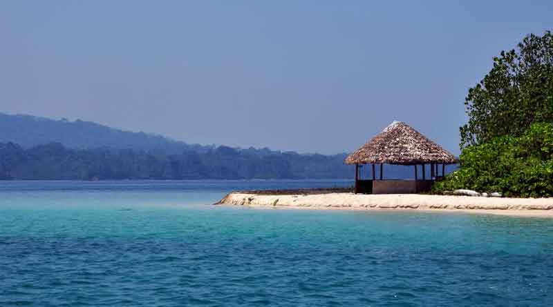 andaman-2