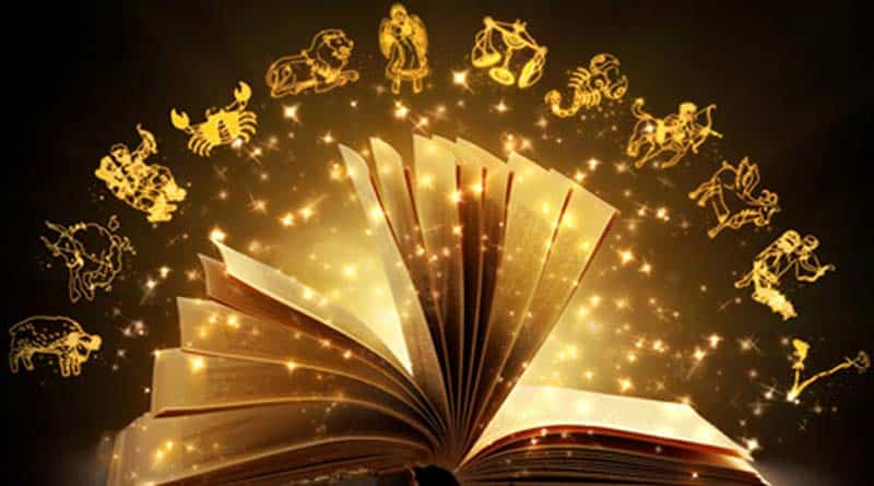 Horoscope: Problem in health and relationship 