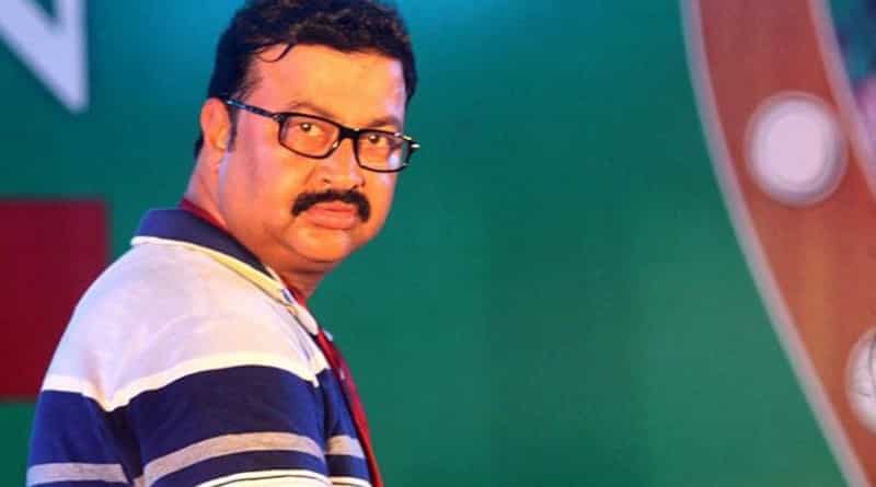 Mohun Bagan football secretary to honour referee