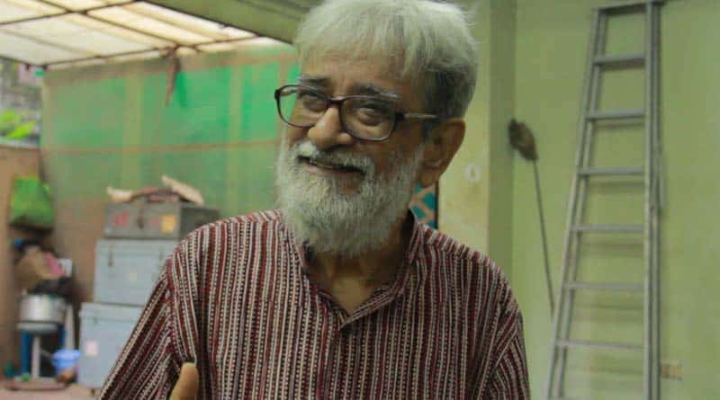 Intellectuals slams Assam NRC in Kolkata