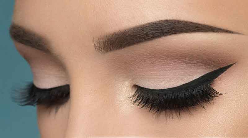 Special looks for Raksha Bandhan