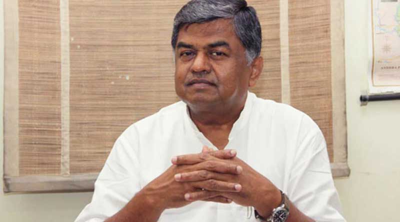 Pulwama attack a 'match-fixing':Congress leader 