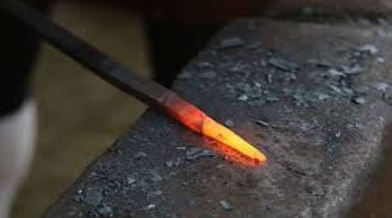 Odisha: Parents branded 23 children with hot iron