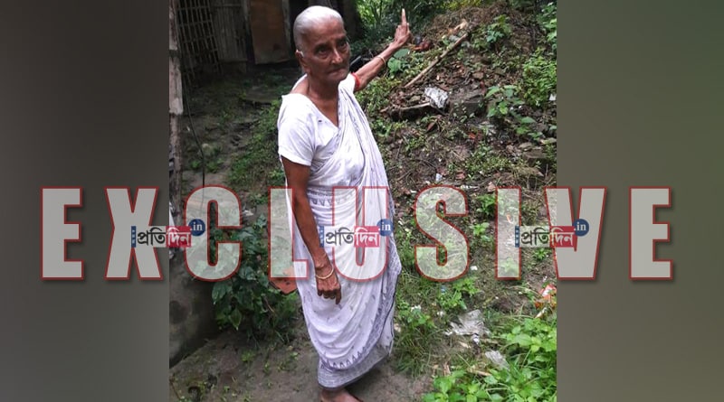 Deulgram to honour martyr Khudiram Bose on Independence Day