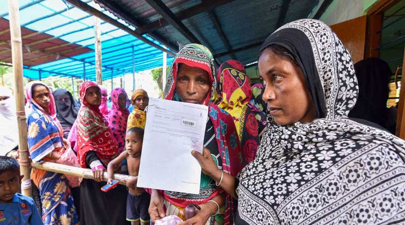 NRC claims form submission yo begin from September 25