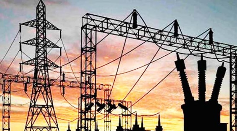 No blackout will happen if all the lights put off, says Central Minister