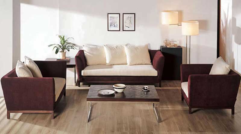 Easy ways for metropolitan living in your home