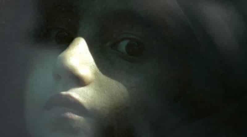 Minors allegedly sodomized in Haryana school
