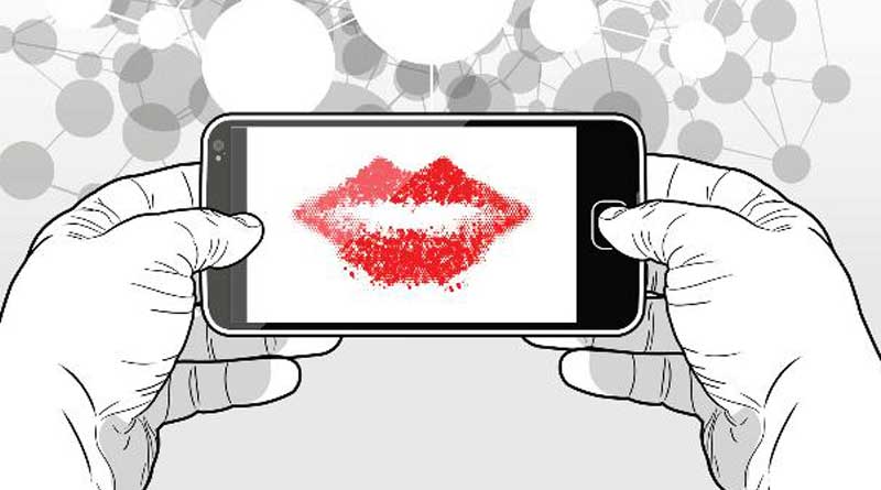 Hyderabad man makes adult video to prove he isn't impotent