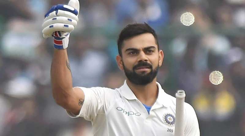 virat