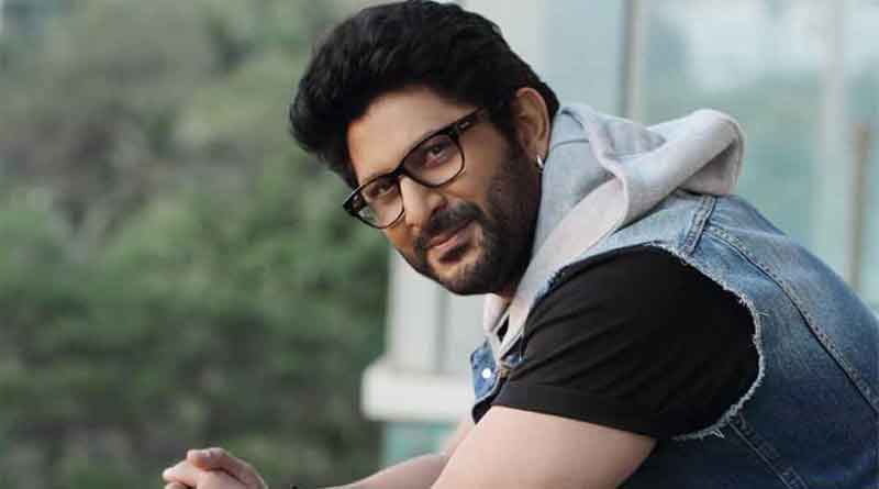 Pakistan netizens slams Arshad Warsi for mocking Pakistan
