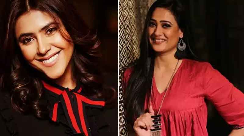 Kausati Zindagi Kay 2: Ekta Kapoor denies Shweta Tiwari’s claim
