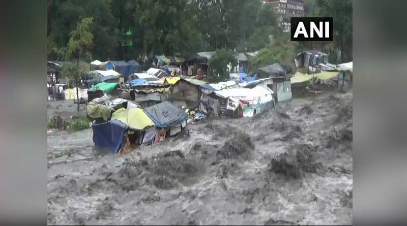 Himachal: Schools of 8 districts to remain close tomorrow