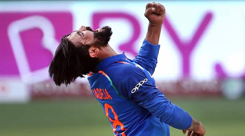 Asia Cup 2018: India thrashes Bangladesh in Super 4