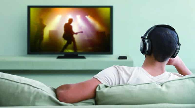 Government amends the import policy of colour television