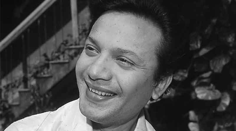Bengal remebers Uttam Kumar on his birth anniversary