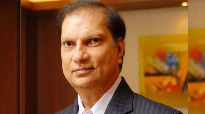 Gujrat based businessman booked for bank fraud