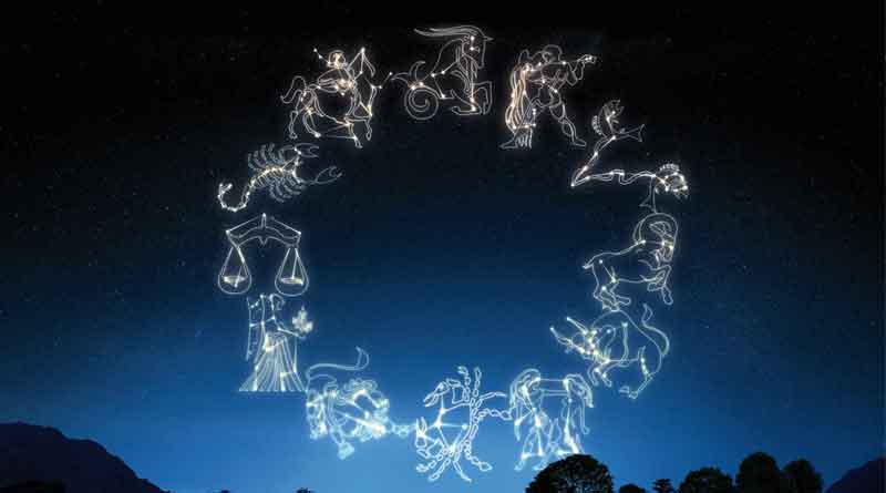 Know your weekly horoscope