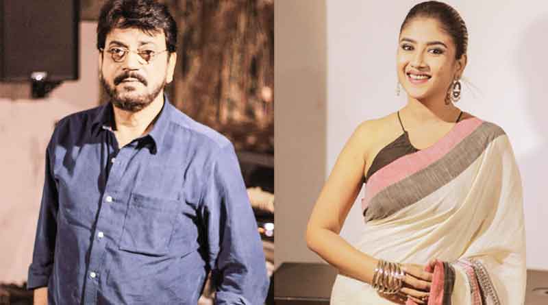 Tathagata’s new movie Unicorn
