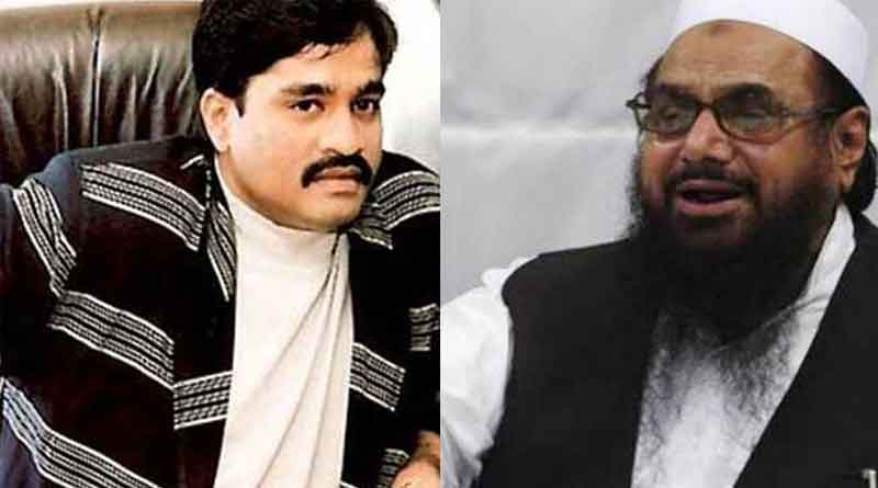 US assures action against India to nab Dawood Ibrahim
