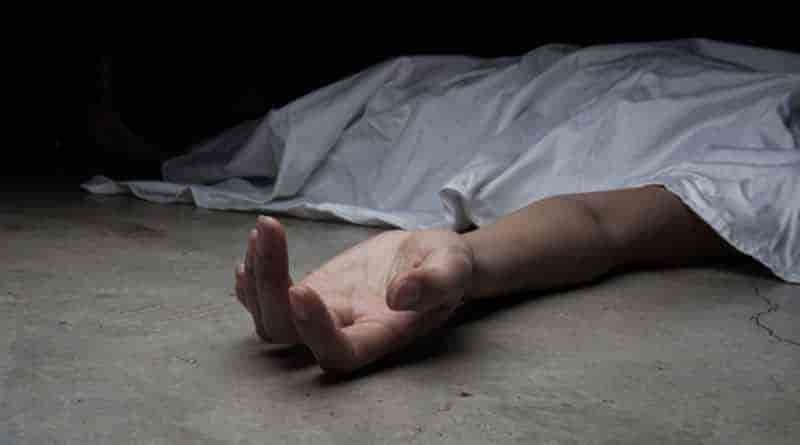 two Indians have been beheaded in Saudi Arabia on charges of murdering