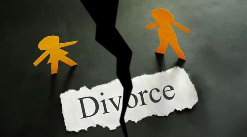 People getting one time hefty sum they aren't interested in lifetime alimony.