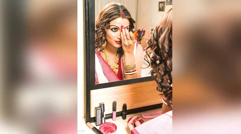 Tips to become attractive before the pujas