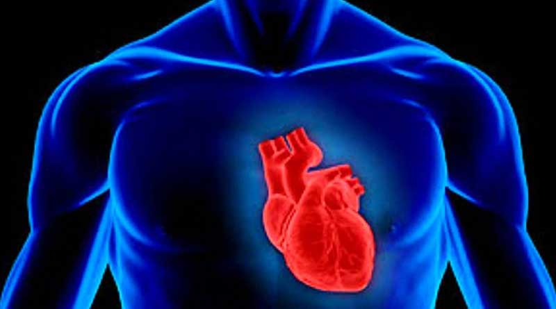 Complex heart surgery performed at Kolkata hospital | Sangbad Pratidin